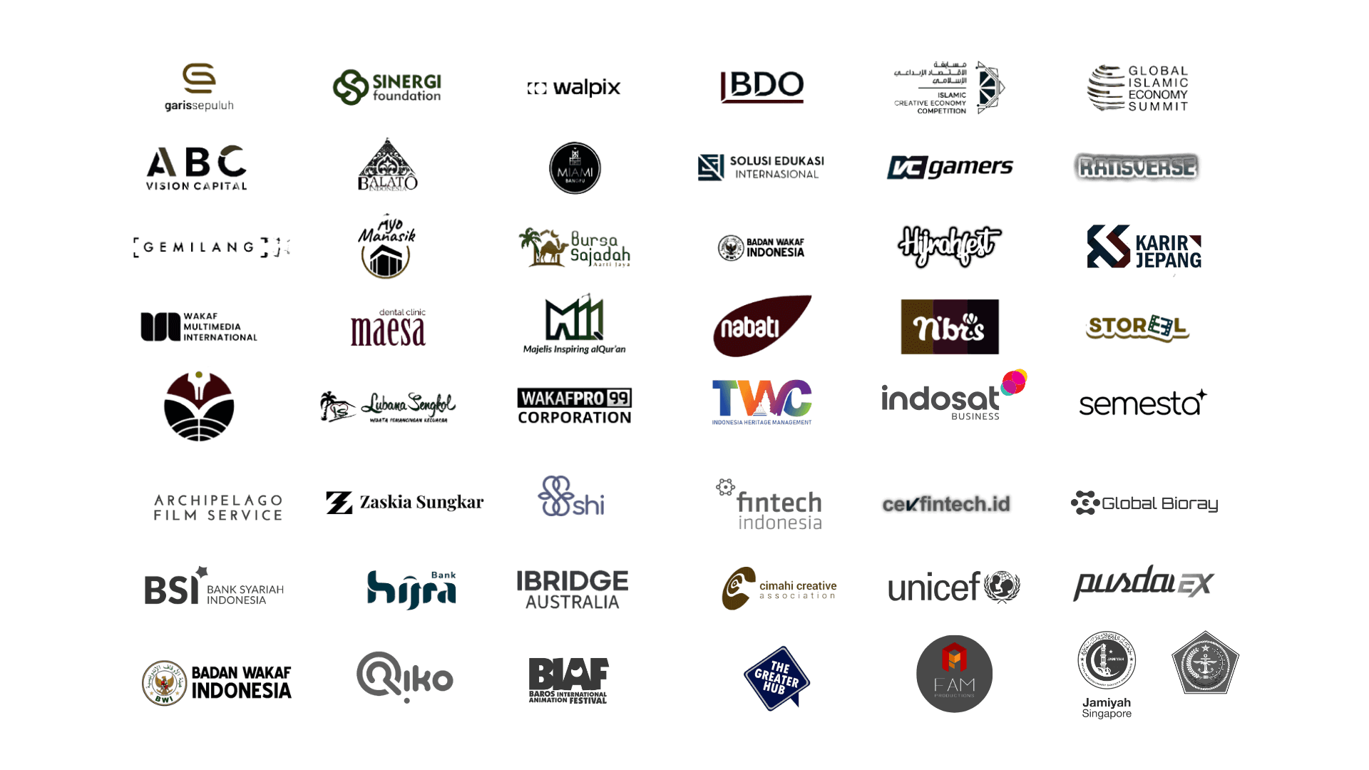 Kaabaverse - Enter The World of Wonder - No #1 Immersive and Innovation Company