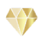 Kaabaverse - Enter The World of Wonder - No #1 Immersive and Innovation Company
