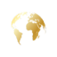 Kaabaverse - Enter The World of Wonder - No #1 Immersive and Innovation Company