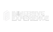 Kaabaverse - Enter The World of Wonder - No #1 Immersive and Innovation Company