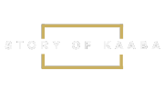 Kaabaverse - Enter The World of Wonder - No #1 Immersive and Innovation Company