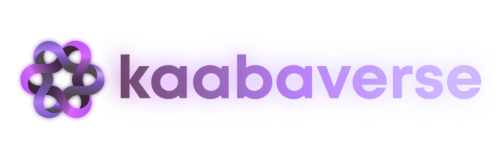 Kaabaverse - Enter The World of Wonder - No #1 Immersive and Innovation Company
