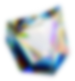 Kaabaverse - Enter The World of Wonder - No #1 Immersive and Innovation Company