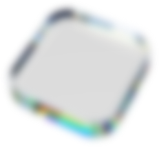 Kaabaverse - Enter The World of Wonder - No #1 Immersive and Innovation Company