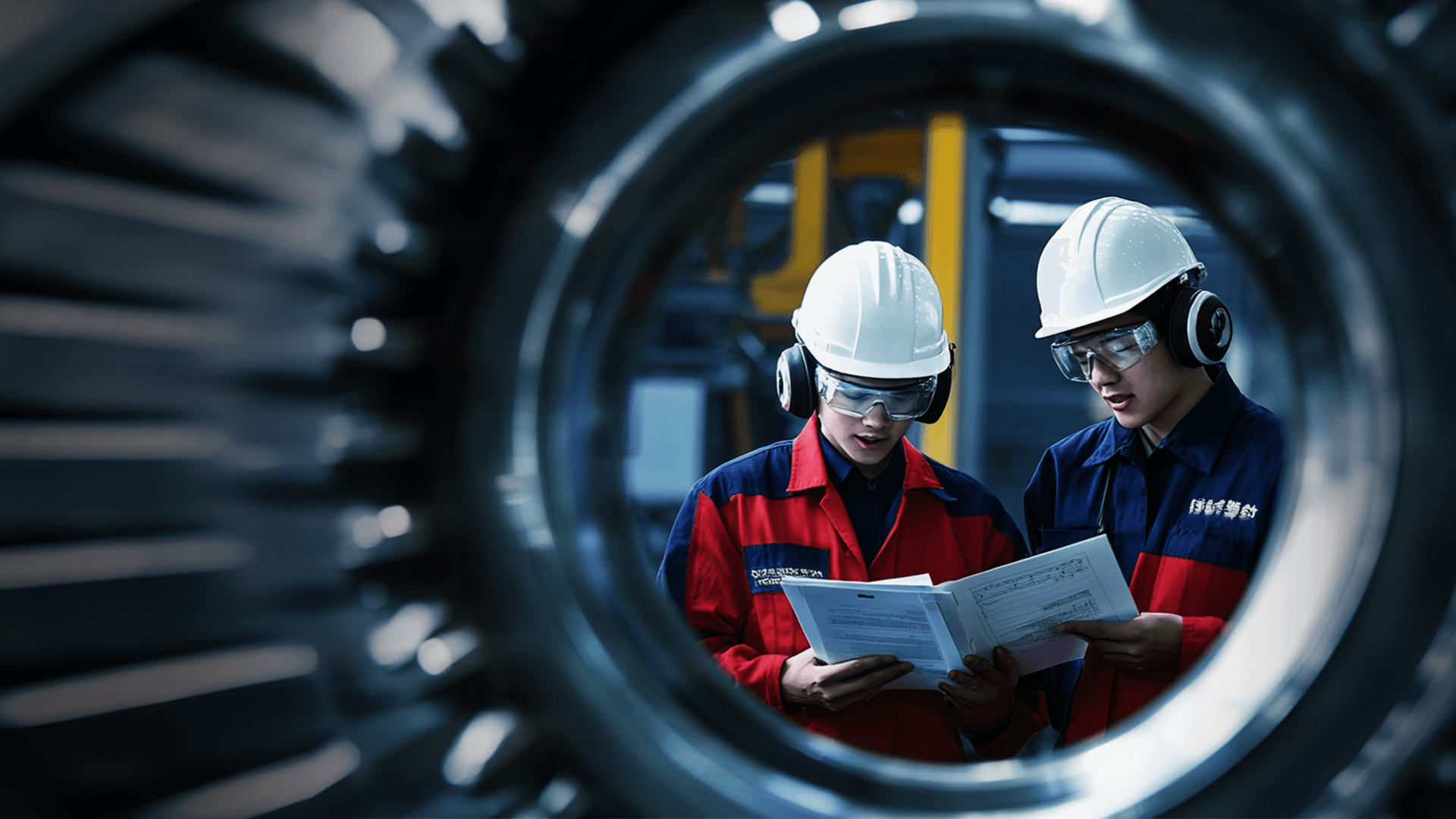 Kaabaverse - Enter The World of Wonder